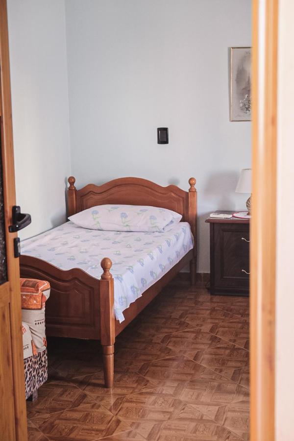 Vlorë Apartments Mehmeti מראה חיצוני תמונה