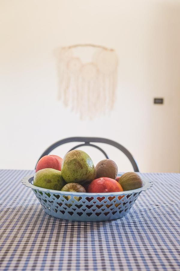 Vlorë Apartments Mehmeti מראה חיצוני תמונה