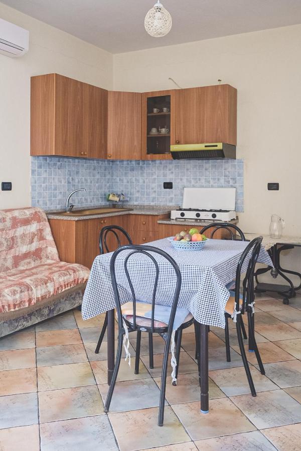Vlorë Apartments Mehmeti מראה חיצוני תמונה