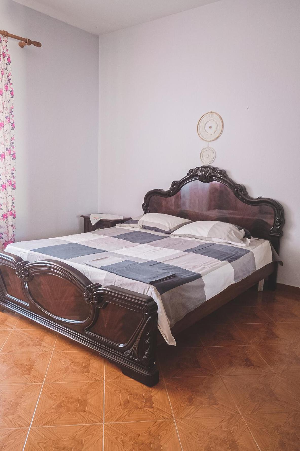 Vlorë Apartments Mehmeti חדר תמונה
